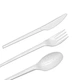 injection molding spoon manufacturer