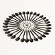injection molding spoon manufacturer