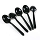 injection molding spoon manufacturer