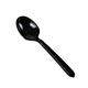 injection molding spoon manufacturer